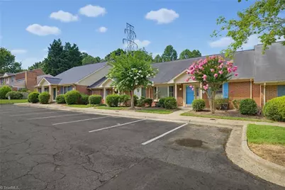 209 N Rotary Drive, High Point, NC 27262 - Photo 3