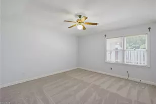 209 N Rotary Dr, High Point, NC 27262 - Photo 19