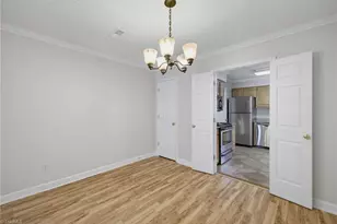 209 N Rotary Dr, High Point, NC 27262 - Photo 9