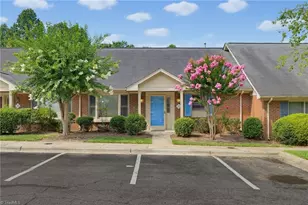 209 N Rotary Dr, High Point, NC 27262 - Photo 1
