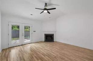209 N Rotary Dr, High Point, NC 27262 - Photo 11