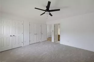 209 N Rotary Dr, High Point, NC 27262 - Photo 21