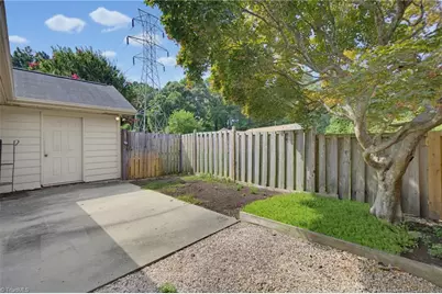 209 N Rotary Drive, High Point, NC 27262 - Photo 25