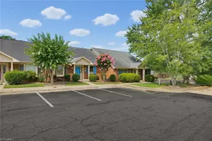 209 N Rotary Dr, High Point, NC 27262 - Photo 1