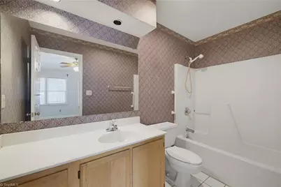209 N Rotary Drive, High Point, NC 27262 - Photo 21