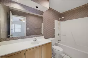 209 N Rotary Dr, High Point, NC 27262 - Photo 21