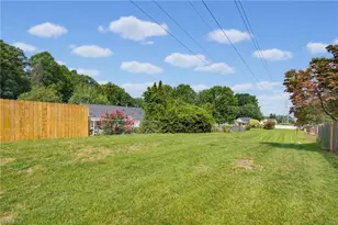209 N Rotary Dr, High Point, NC 27262 - Photo 29