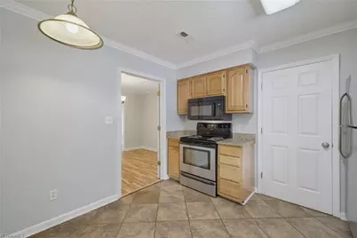 209 N Rotary Drive, High Point, NC 27262 - Photo 17