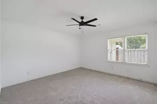 209 N Rotary Dr, High Point, NC 27262 - Photo 19