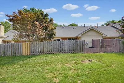 209 N Rotary Drive, High Point, NC 27262 - Photo 29