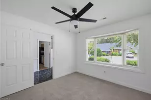 209 N Rotary Dr, High Point, NC 27262 - Photo 25