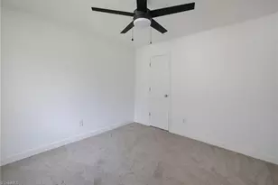 209 N Rotary Dr, High Point, NC 27262 - Photo 23