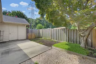 209 N Rotary Dr, High Point, NC 27262 - Photo 27