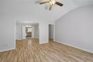209 N Rotary Dr, High Point, NC 27262 - Photo 7