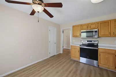 2554 Ambassador Court, High Point, NC 27265 - Photo 11