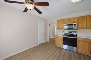 2554 Ambassador Ct, High Point, NC 27265 - Photo 11