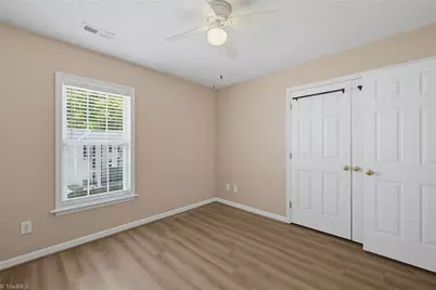 2554 Ambassador Court, High Point, NC 27265 - Photo 21