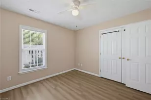 2554 Ambassador Ct, High Point, NC 27265 - Photo 21