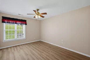 2554 Ambassador Ct, High Point, NC 27265 - Photo 13