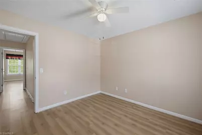 2554 Ambassador Court, High Point, NC 27265 - Photo 19