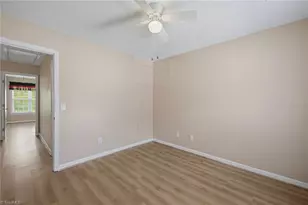 2554 Ambassador Ct, High Point, NC 27265 - Photo 19