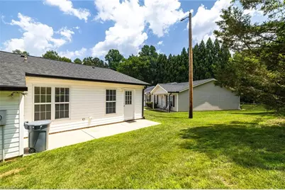 2554 Ambassador Court, High Point, NC 27265 - Photo 27