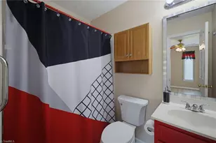 2554 Ambassador Ct, High Point, NC 27265 - Photo 17