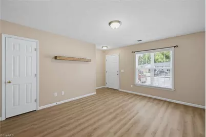2554 Ambassador Court, High Point, NC 27265 - Photo 5