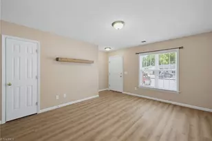 2554 Ambassador Ct, High Point, NC 27265 - Photo 5