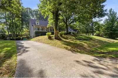 5041 Hutchins Street, Winston-Salem, NC 27106 - Photo 3
