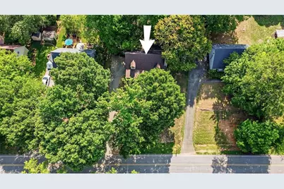5041 Hutchins Street, Winston-Salem, NC 27106 - Photo 11
