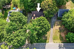 5041 Hutchins St, Winston-Salem, NC 27106 - Photo 11