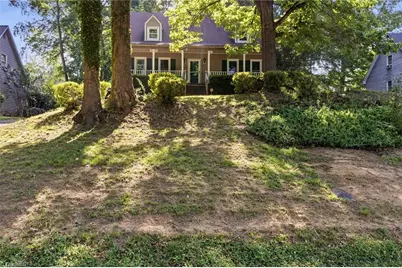 5041 Hutchins Street, Winston-Salem, NC 27106 - Photo 5