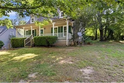5041 Hutchins Street, Winston-Salem, NC 27106 - Photo 7