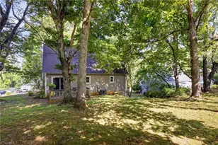 5041 Hutchins St, Winston-Salem, NC 27106 - Photo 9