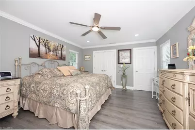 2113 Warf Road, Lexington, NC 27292 - Photo 35