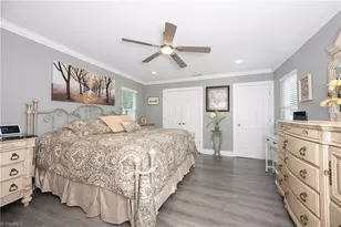 2113 Warf Rd, Lexington, NC 27292 - Photo 35