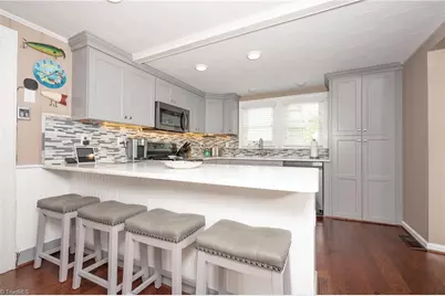 2113 Warf Road, Lexington, NC 27292 - Photo 29