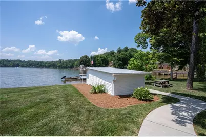 2113 Warf Road, Lexington, NC 27292 - Photo 13