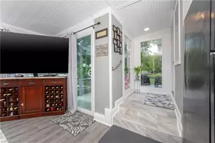2113 Warf Rd, Lexington, NC 27292 - Photo 23