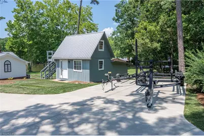 2113 Warf Road, Lexington, NC 27292 - Photo 47