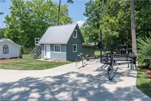 2113 Warf Rd, Lexington, NC 27292 - Photo 47