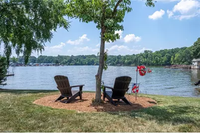2113 Warf Road, Lexington, NC 27292 - Photo 17