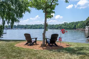 2113 Warf Rd, Lexington, NC 27292 - Photo 17