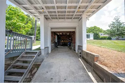 2113 Warf Road, Lexington, NC 27292 - Photo 15