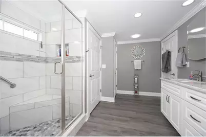 2113 Warf Road, Lexington, NC 27292 - Photo 39