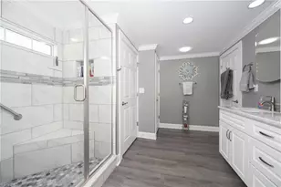 2113 Warf Rd, Lexington, NC 27292 - Photo 39