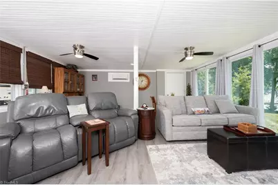 2113 Warf Road, Lexington, NC 27292 - Photo 19
