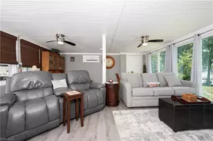 2113 Warf Rd, Lexington, NC 27292 - Photo 19