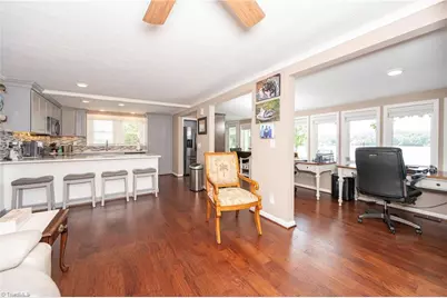 2113 Warf Road, Lexington, NC 27292 - Photo 25